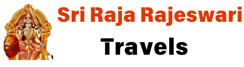 Sri Raja Rajeswari Travels